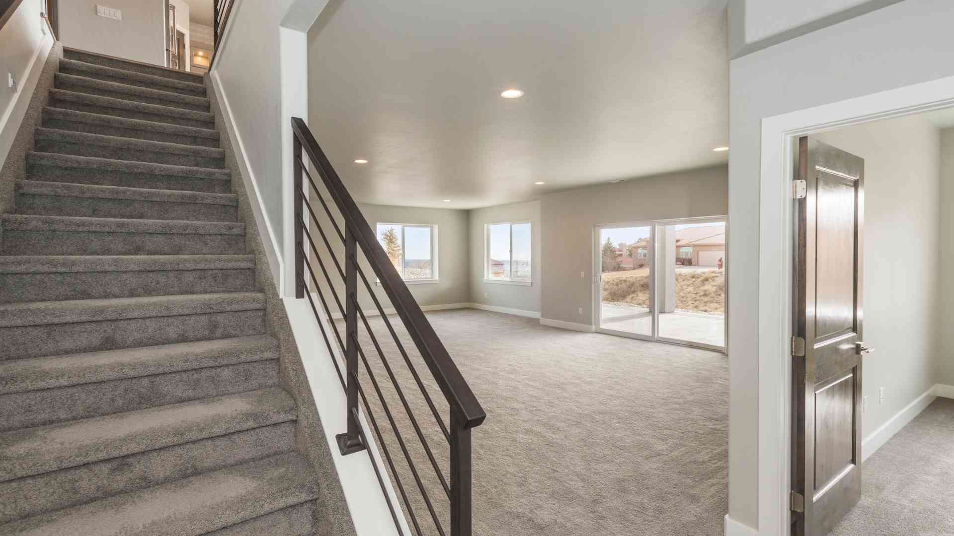 Luxury Home Renovations 