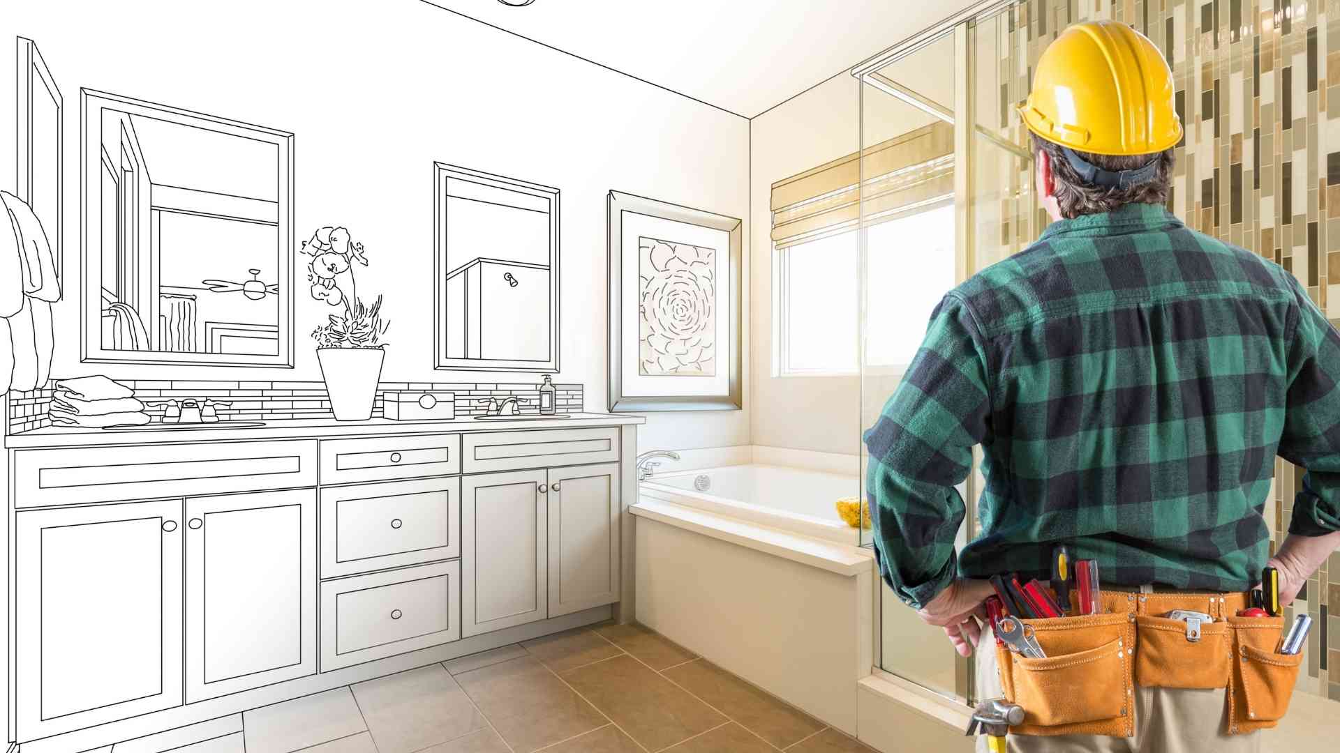 Custom Home Construction 