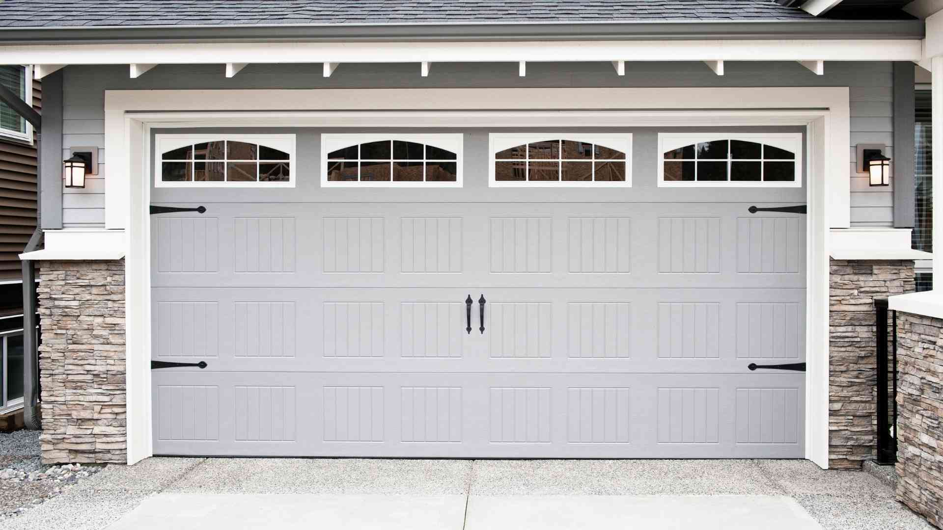 Garage & ADU Construction 